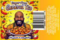 Sugar-Free General Tso