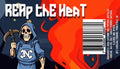 Reap the Heat