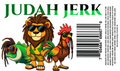 Judah Jerk