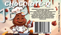 Chocolate-Q