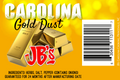 Carolina Gold Dust