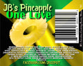 JB’s Pineapple One Love