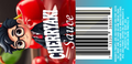 Cheriyaki