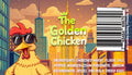 The Golden Chicken